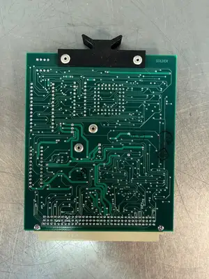 American Msi Corporation C3201.010.022B Rev.6 Cpc Rev 6 (5.3.2)