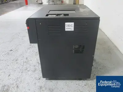 USED Meto METO PRINTER, MODEL LIS-1630