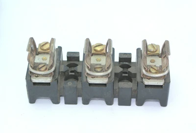 Used Allen-Bradley X-401978 Misc Electrical & Power Parts California US | Davliegogo LLC #1727517