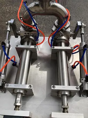 USED 2020 MODEL WC WC
