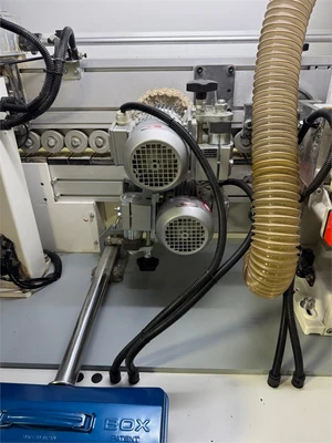 USED 2019 NANXING/CASTALY NB6J