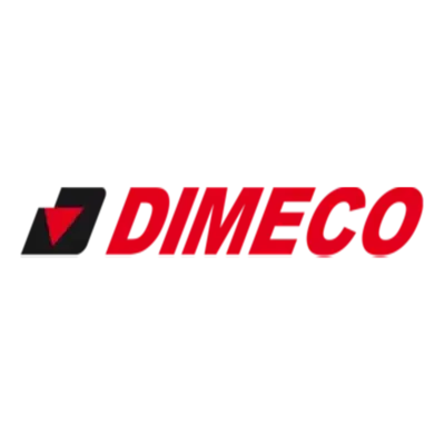 DIMECO
