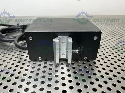 USED J-KEM SCIENTIFIC MODEL 150 TEMPERATURE CONTROLLER TIMER