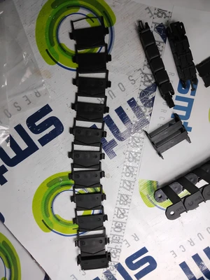 USED IGUS E06.16.018.S3