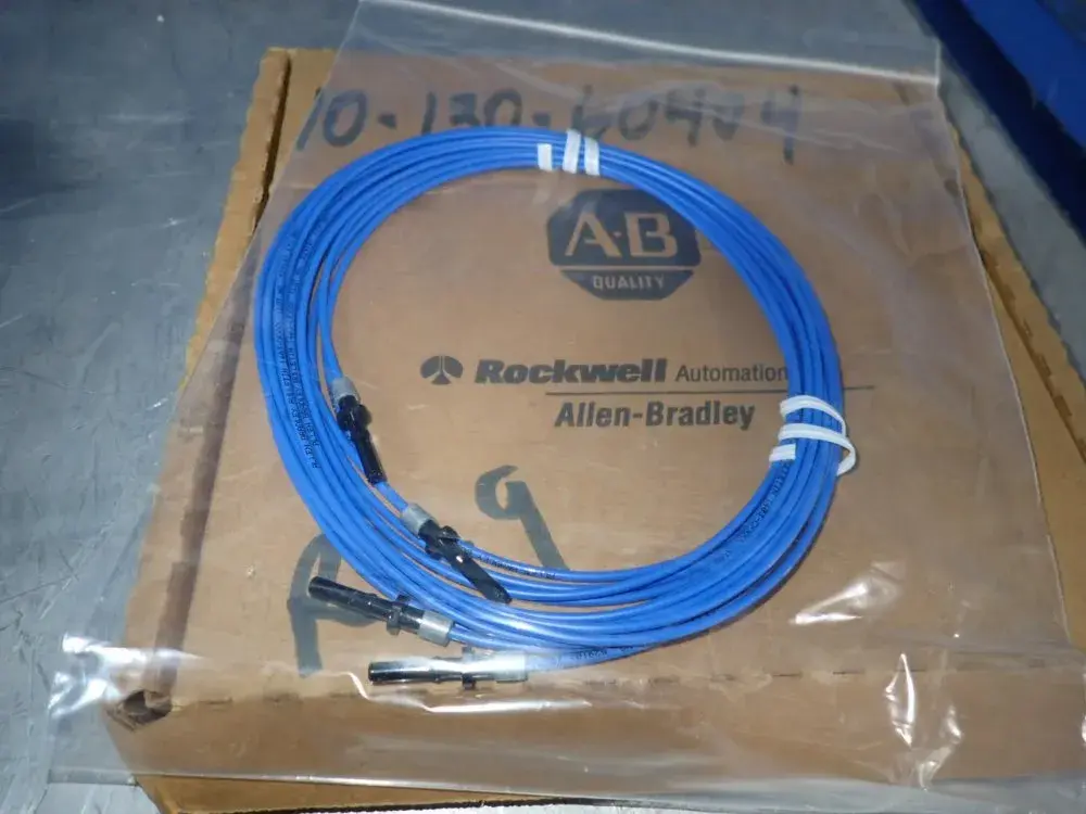 New | in-Stock ALLEN BRADLEY 1403CF003 Cable & Wire | HGR 24 #742037