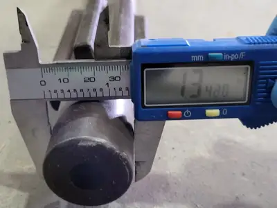 NEW SANDVIK 7803-3590-03