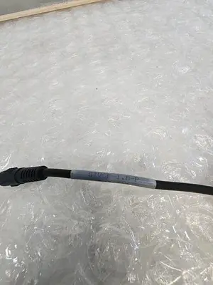 STVCP-1.8-P CABLE