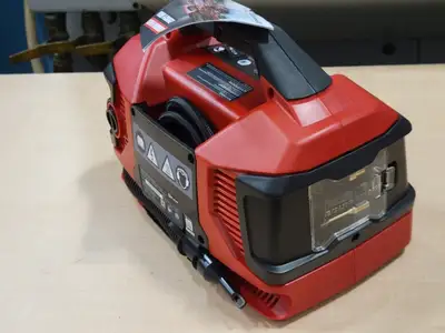 NEW EINHELL 4020463