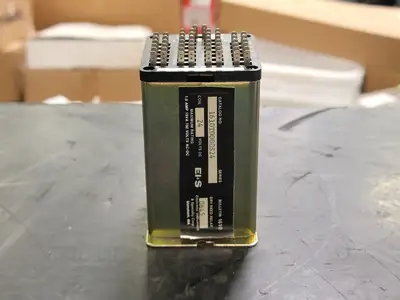 NEW EI&S 1610T00028S24