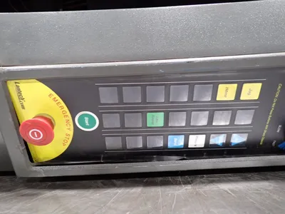 USED LANTECH Q3718