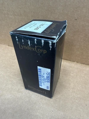 _UNKNOWN_ _UNKNOWN_ 16C Collets | Fram Fram LLC (1)