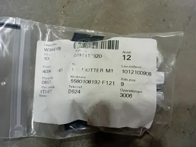 NEW EPIROC 4004020440