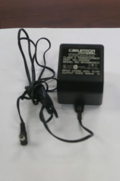 Used Cabletron System 481509003CO Arbors & Adapters Arizona US | ASSET CONVERSION SPECIALISTS, INC. #312769