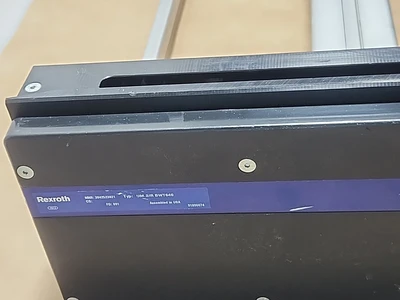 NEW Rexroth 3842523821