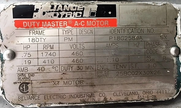 Used Beloit Jones DD3000 Processing (misc) Minnesota US | Peak Machinery, Inc. #286478