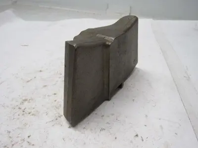 Leveling Plates 5-1/2" Wide