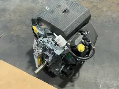 Used 2023 KOHLER CH680 Motors (misc) Ohio US | HGR 24 #1506954