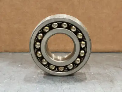 USED SKF 11309