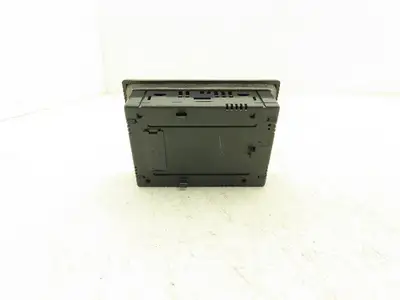 Automation Direct 3" Monochrome Touch Screen LED Backlight C-more Micro Ser. EA1