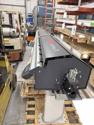 2020 FMB micromag 20 Bar Feeds | Tight Tolerance Machinery (5)