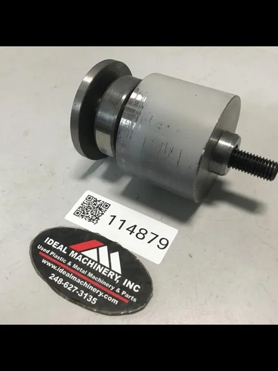 Used SUMITOMO SG100M-S / BGKB Bearings Michigan US | Ideal Machinery #589209