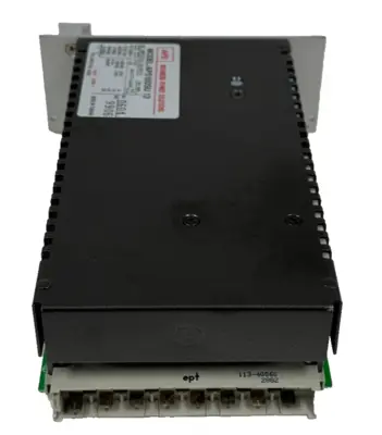 NEW APS / BOSCH R978888473