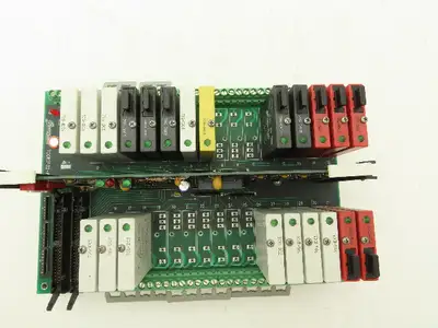 Used GRAYHILL _UNKNOWN_ Relays & Switches | Arrow Industrial #639430
