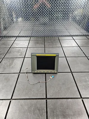 FANUC A02B-0299-C080 Tooling | GMT (1)