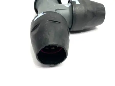 USED AIRNET EQUAL TEE SOCKET FITTING 25MM FOR AIR PIPE