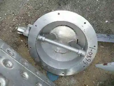 USED GEMCO NA