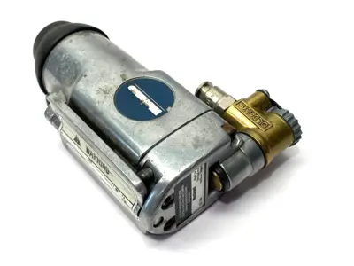 Used Westward Butterfly Air Impact Wrench 3/8" Wrenches Michigan US | Maverick Industrial Sales #1391563