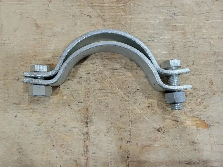Used LENMARK INDUSTRIES A125-4 Miscellaneous MRO British Columbia CA | Lenmark #267254