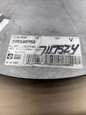 NEW Venti Oelde 300180752