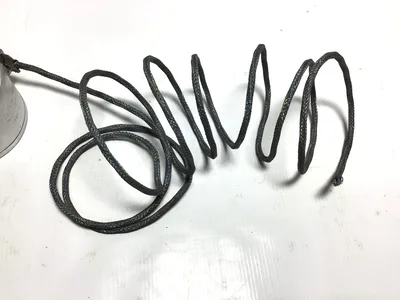 Rica 05 98 0626 – 9226.11 Band Heater Stainless Steel 700W 240V