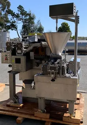 USED 2013 ANKO AFD-888