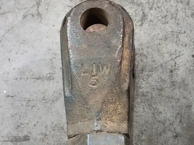 USED SKEANS SSS