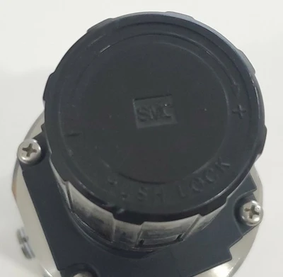 NEW SMC INA-13-955