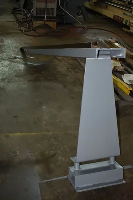 Used CINCINNATI INC 250HS10 Power Squaring Shears (Inch) Ohio US | Mohawk Machinery #1325394