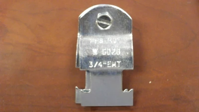 NEW Westrut W-6028/W-6026