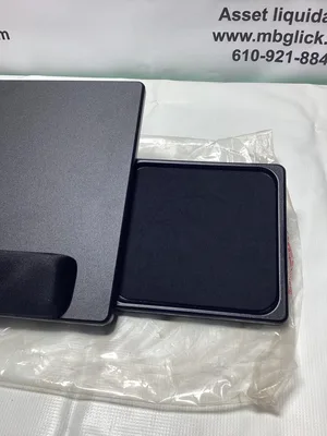 Lenovo Slide Out Keyboard Tray 10AD-0029US -NOS