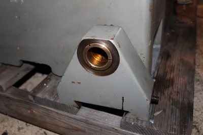 USED SHARP-KF KVH