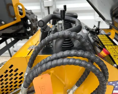 2026 AGT Mini Compact Track Loader MX-MRT14