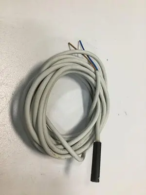 USED SMC D-F9B
