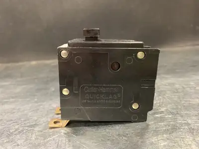 New | in-Stock EATON BAB2070 Switchgears British Columbia CA | Lenmark #244242