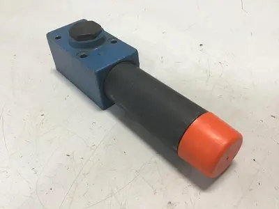 USED REXROTH DR6DP25225Y