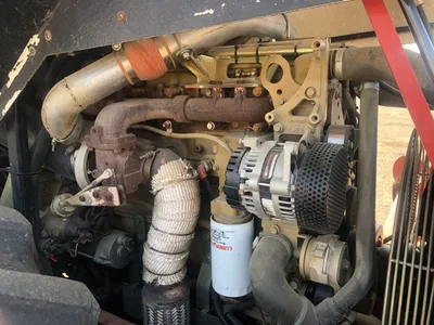 2006 Dynapac CA602PD