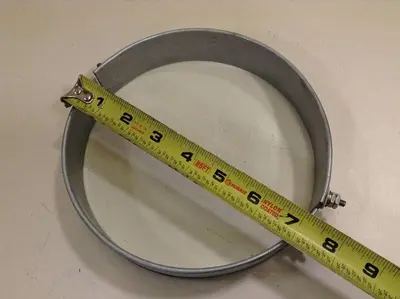 NEW THERMAL CPN56177