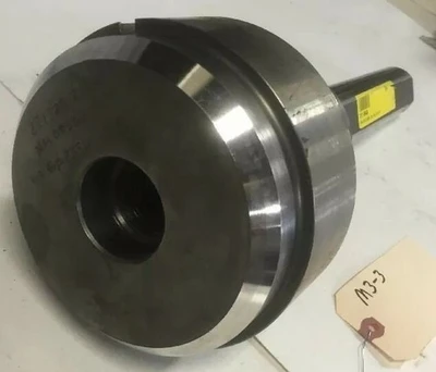 NEW Valve 311849