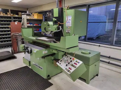 USED Z&B FS 3060