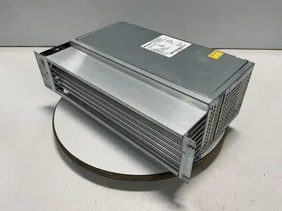USED BRANSON BRA 400-010